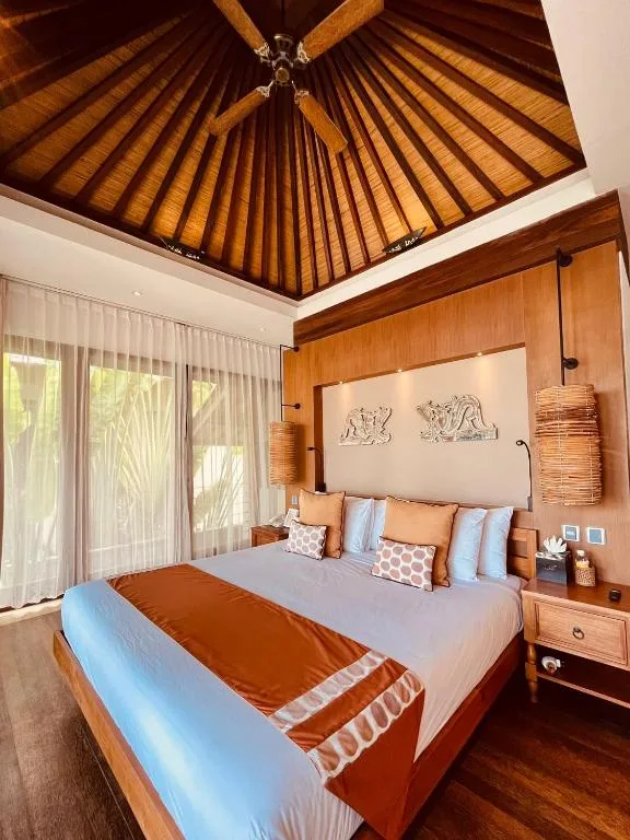 Anapuri Villas — 25