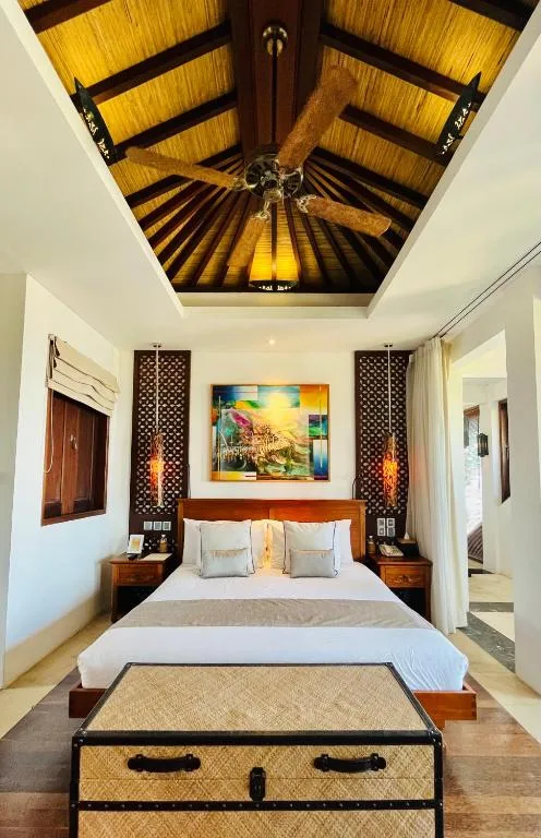 Anapuri Villas — 18