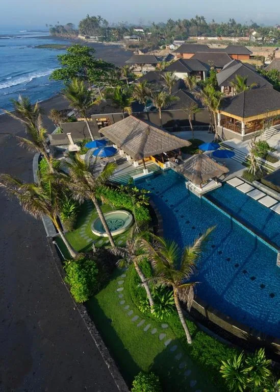 Anapuri Villas — 29