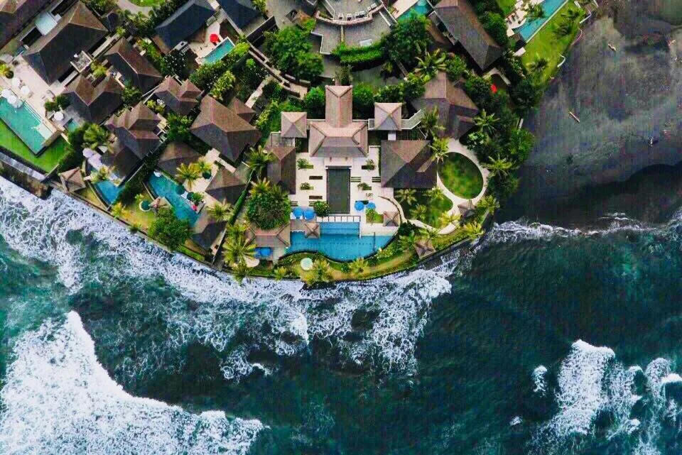 Anapuri Villas — 28