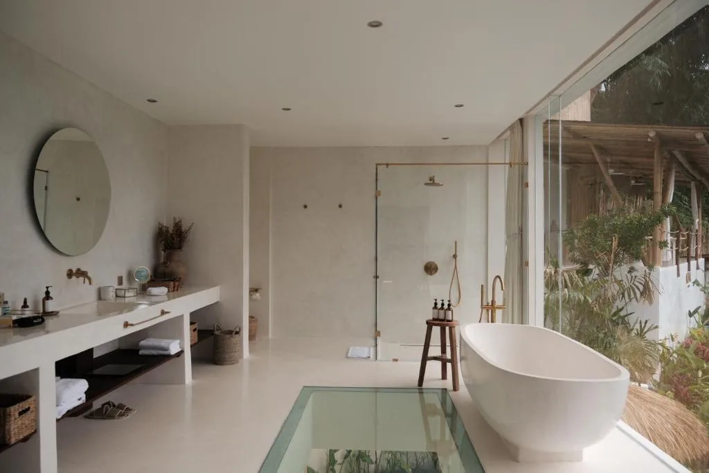 NUMA Bali Hotel — 16