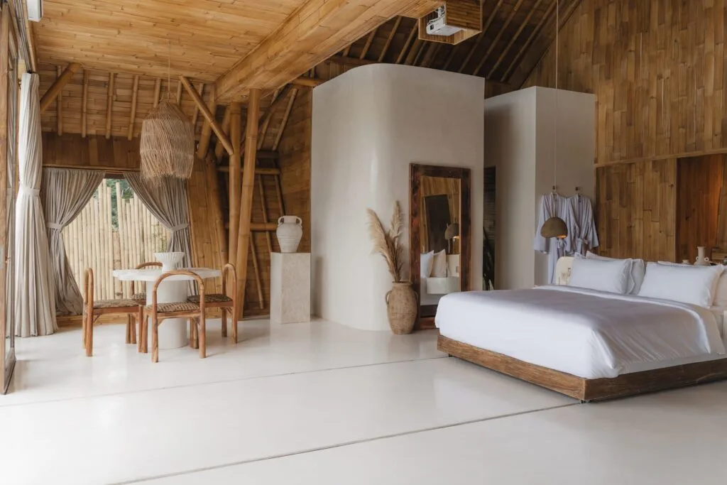 NUMA Bali Hotel — 12