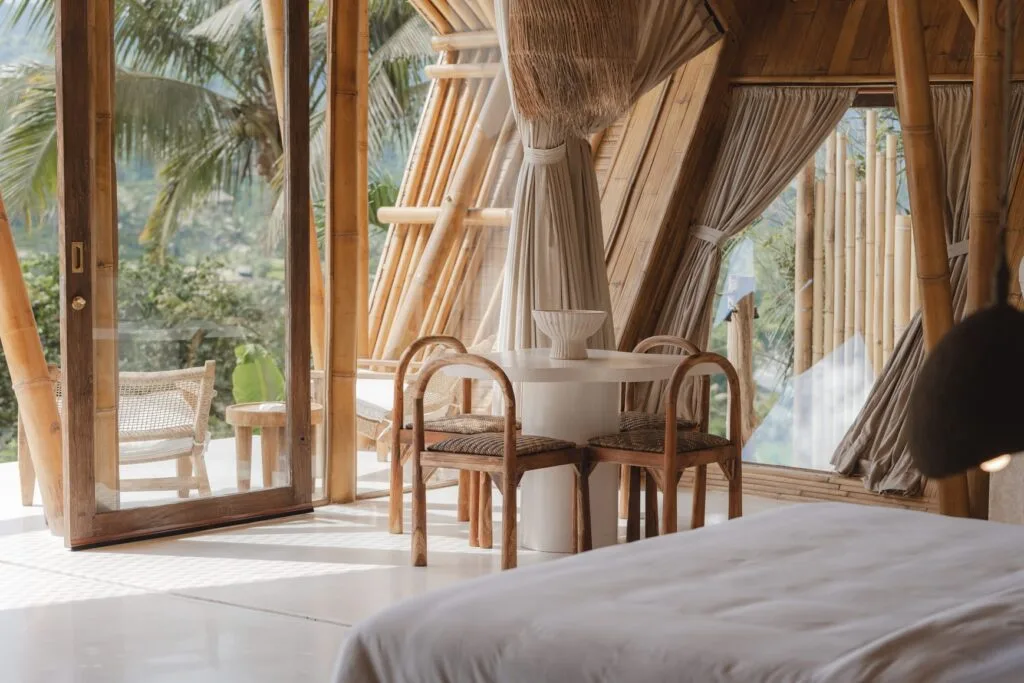 NUMA Bali Hotel — 5