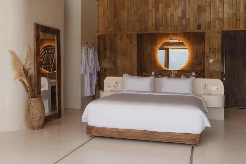 NUMA Bali Hotel — 10