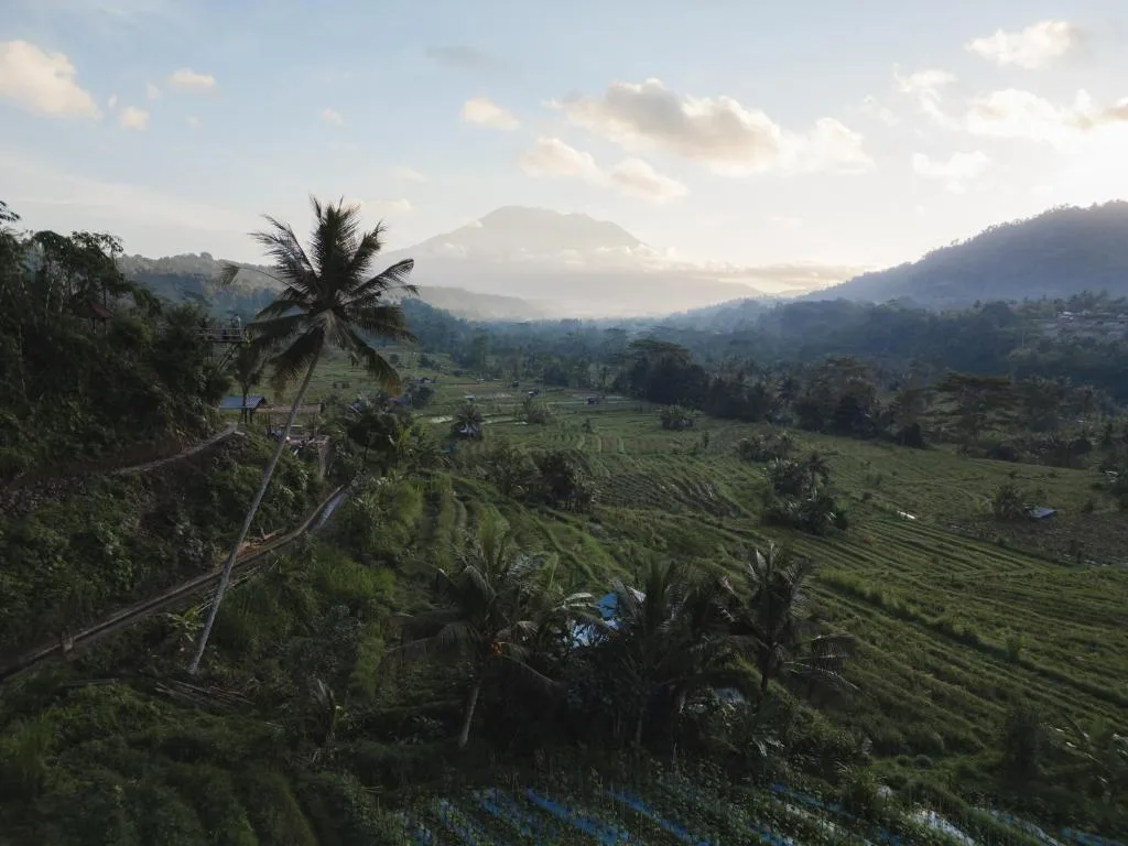 NUMA Bali Hotel — 15