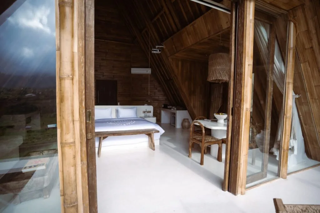 NUMA Bali Hotel — 8