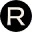 The Ridge Bali logo
