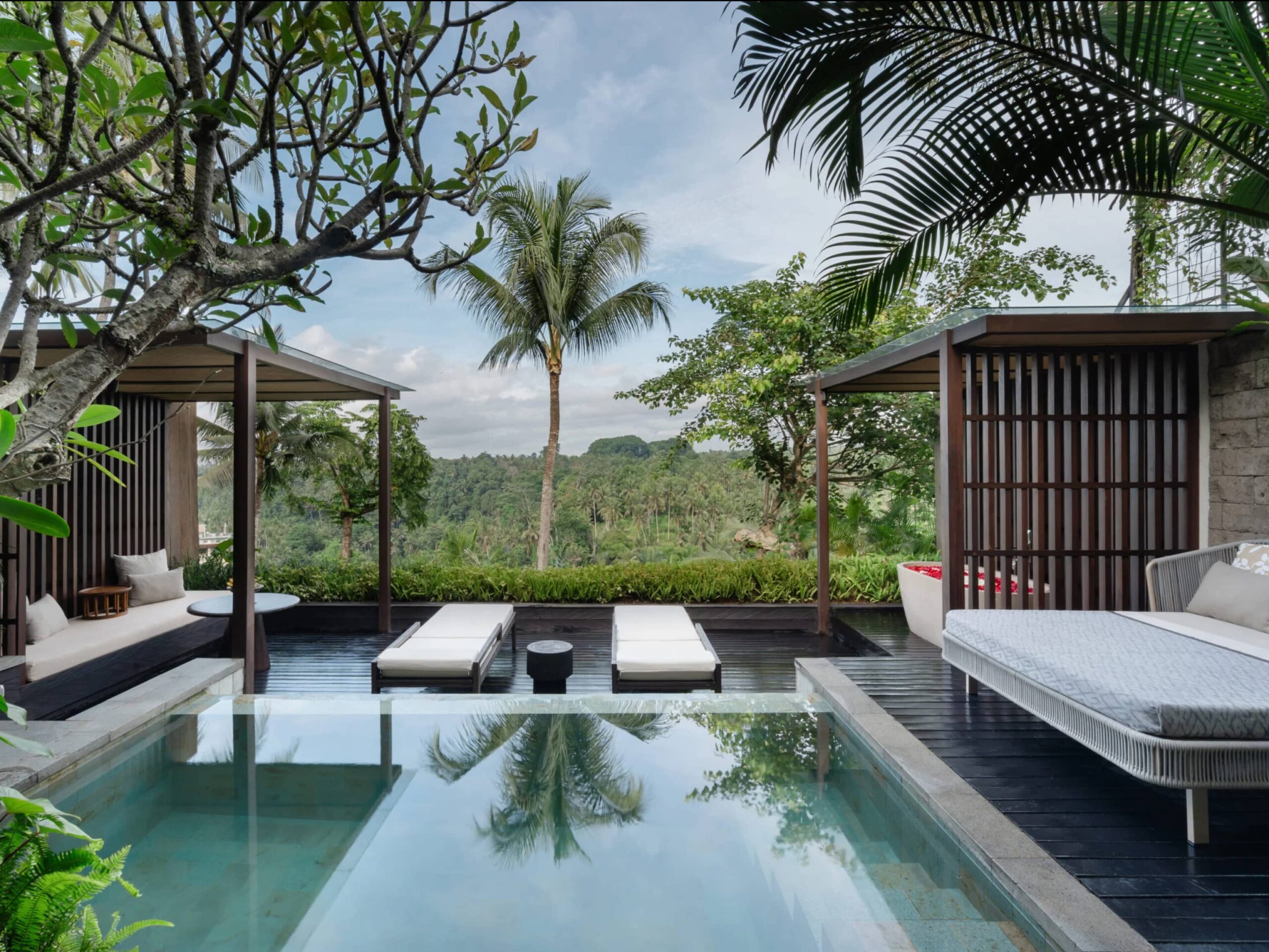 The Ridge Bali — 6