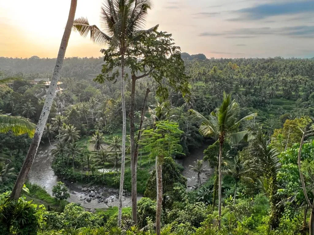 The Ridge Bali — 18