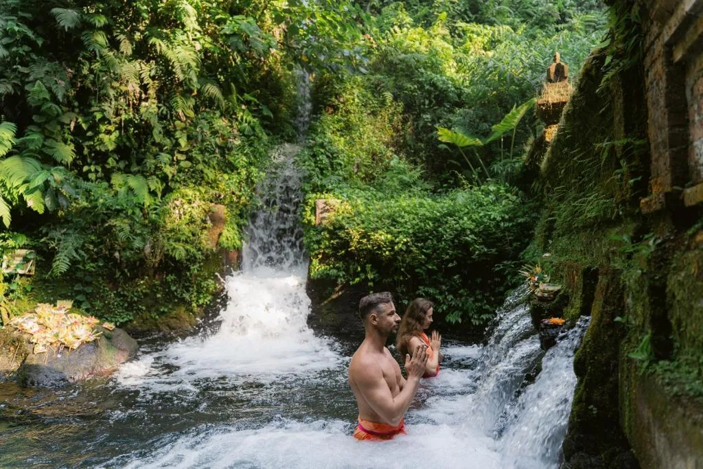 The Ridge Bali — 22