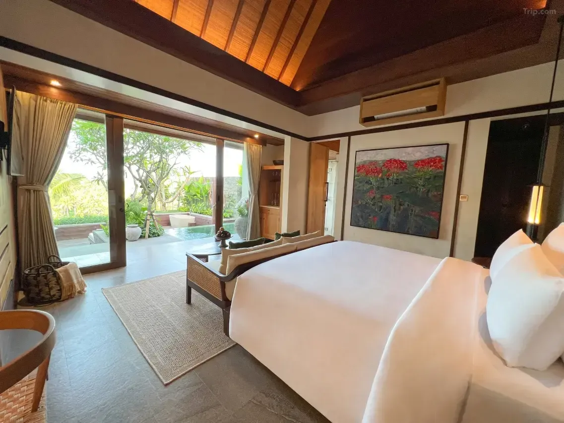 The Ridge Bali — 9