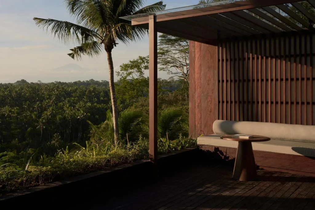 The Ridge Bali — 19