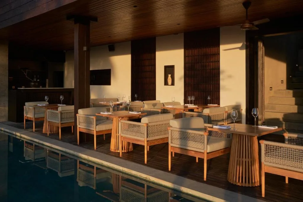 The Ridge Bali — 14