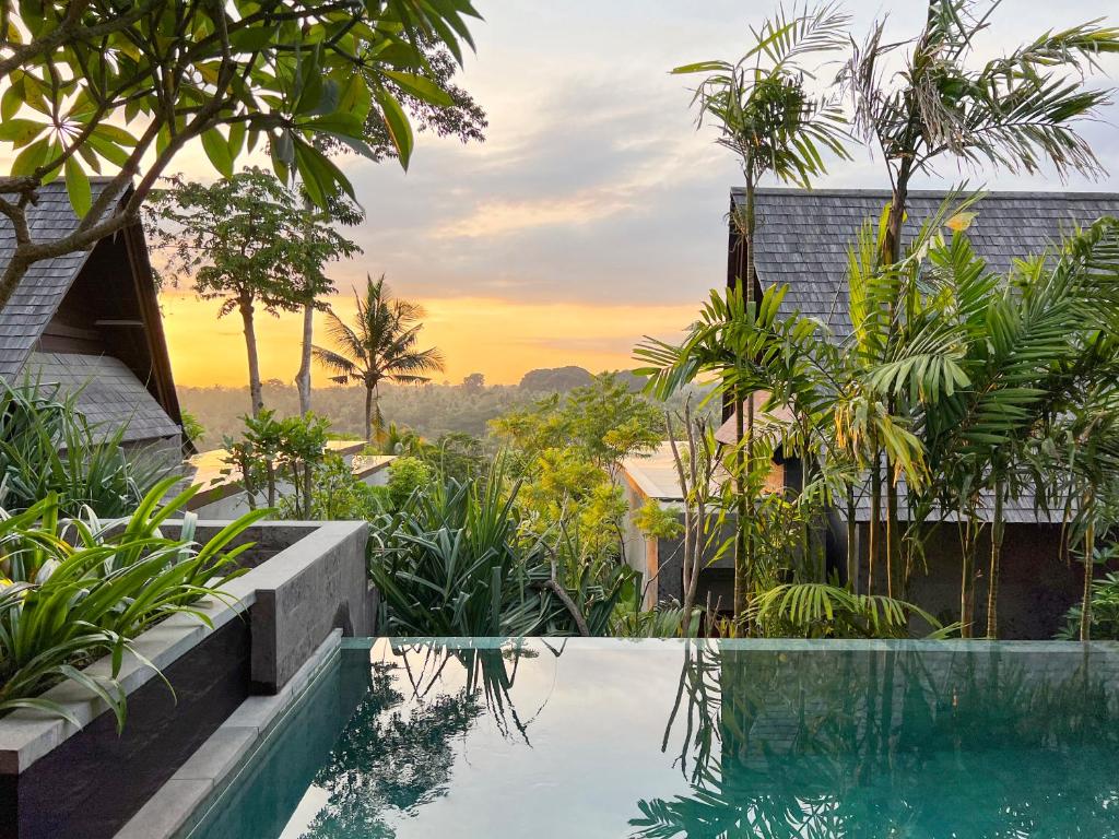 The Ridge Bali — 3