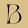 Bambootel Sawah View logo