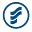 Fantasy Island Beach Resort and Marina logo