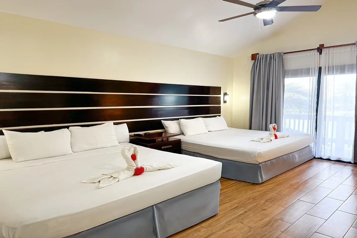 Fantasy Island Beach Resort and Marina — 2