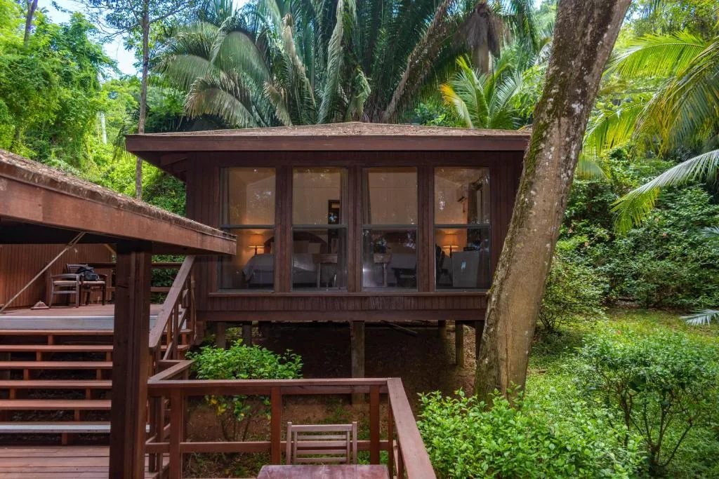 Anthony's Key Resort — 21