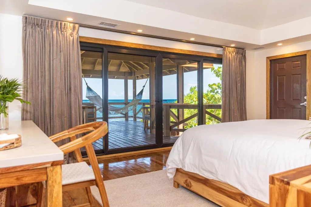 Anthony's Key Resort — 15