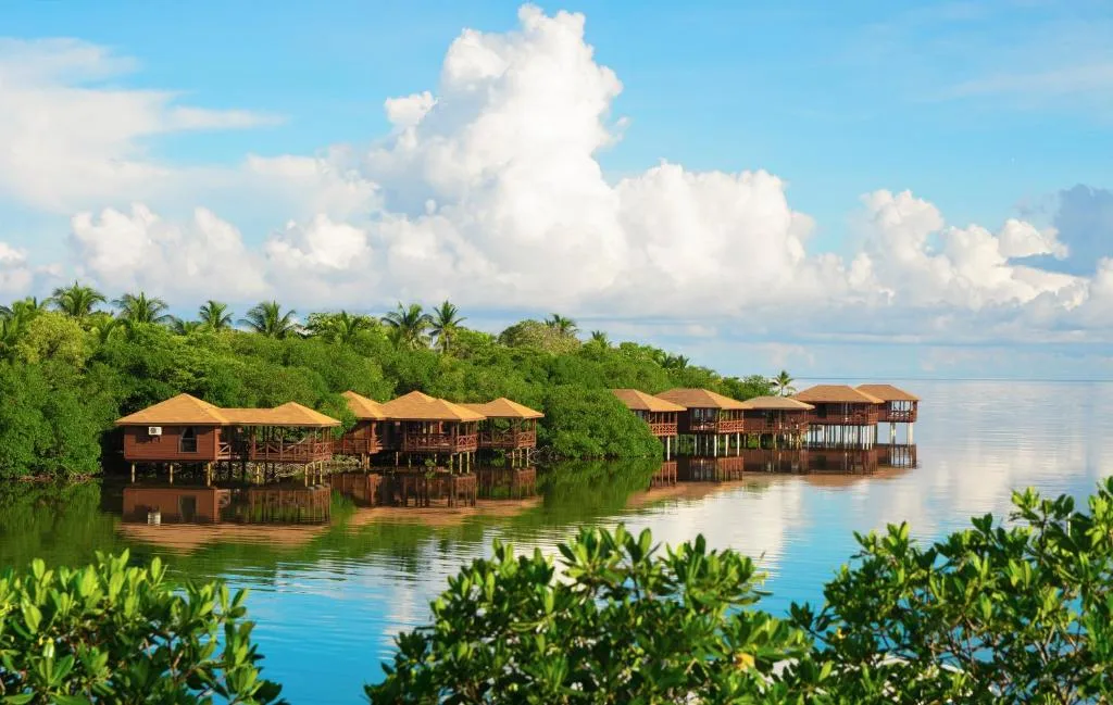 Anthony's Key Resort — 10