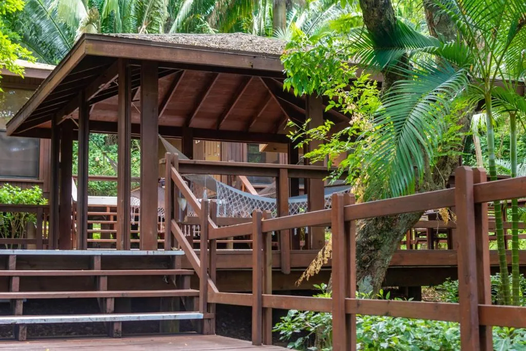 Anthony's Key Resort — 22