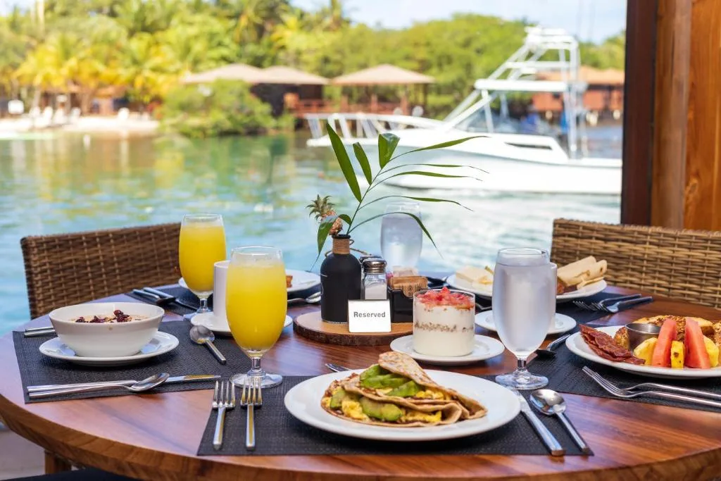Anthony's Key Resort — 19