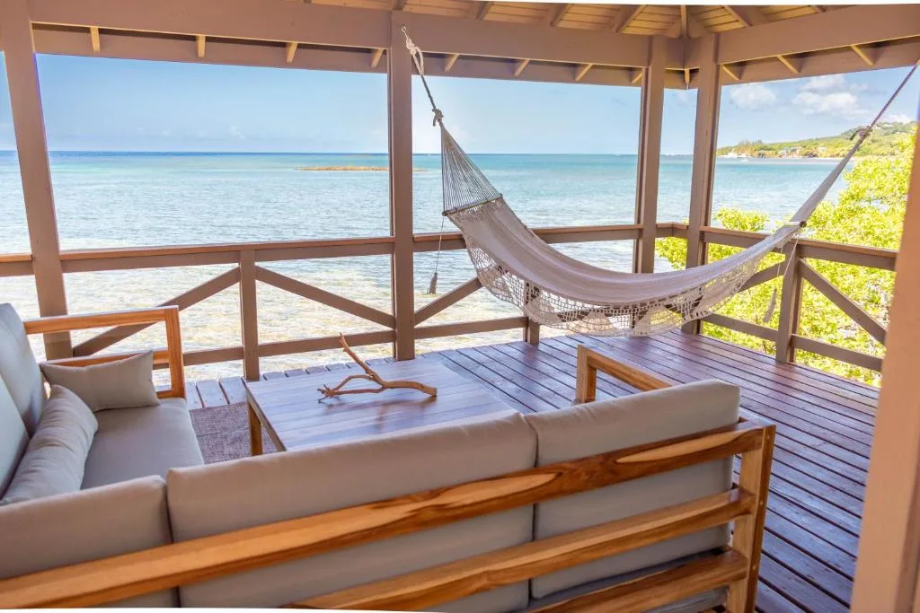 Anthony's Key Resort — 14