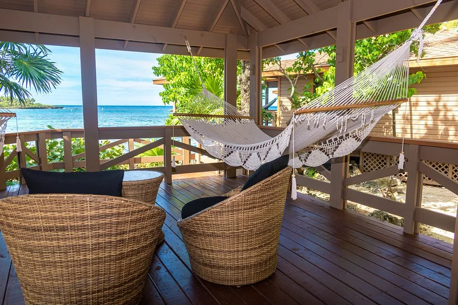 Anthony's Key Resort — 6