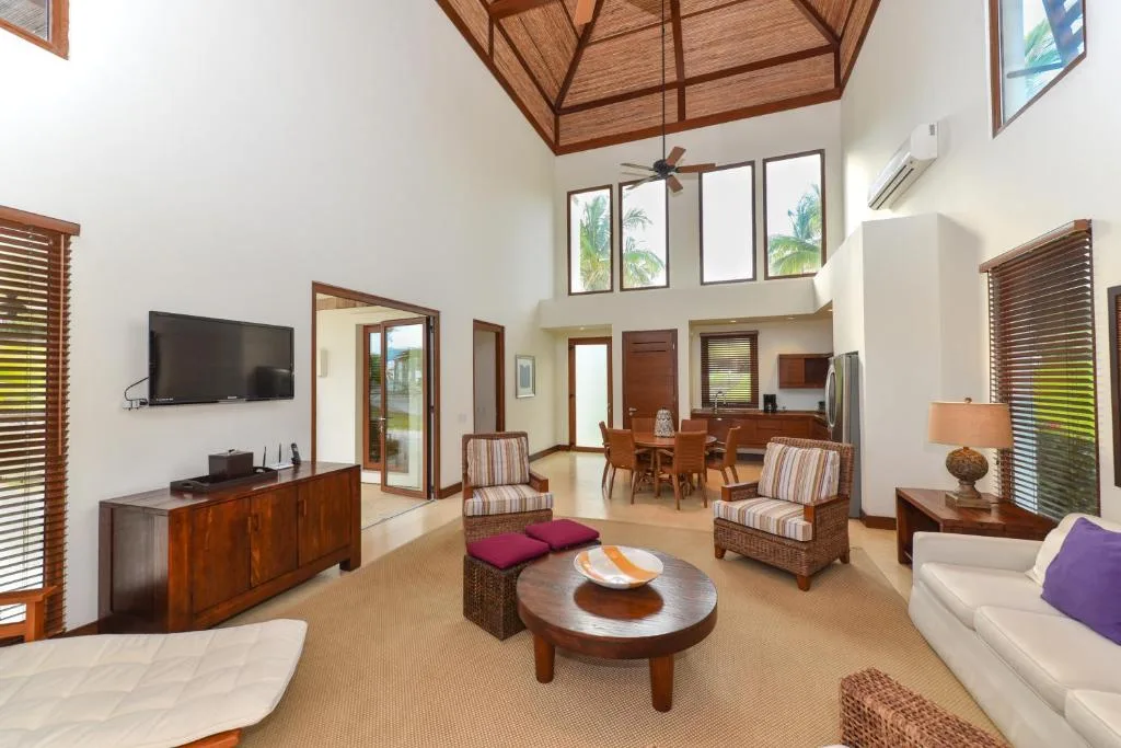 Las Verandas Hotel & Villas — 13