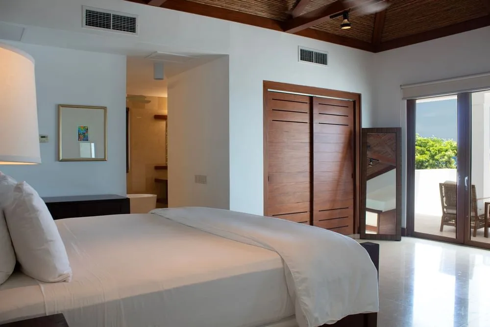 Las Verandas Hotel & Villas — 5