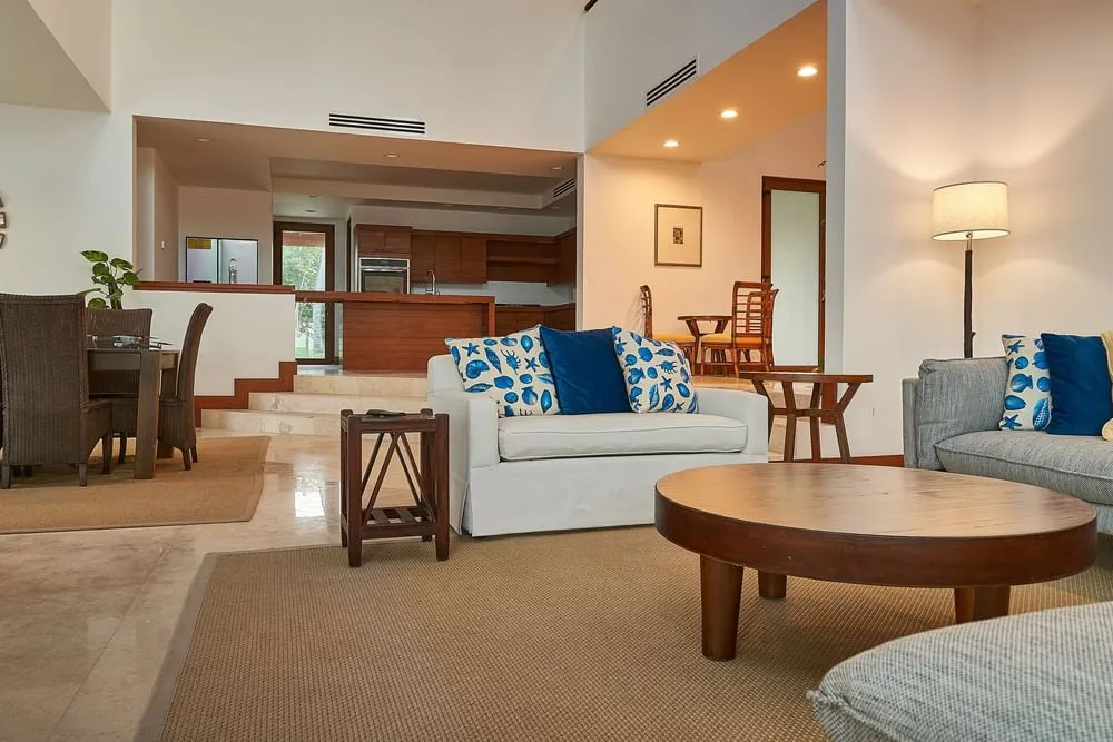 Las Verandas Hotel & Villas — 7
