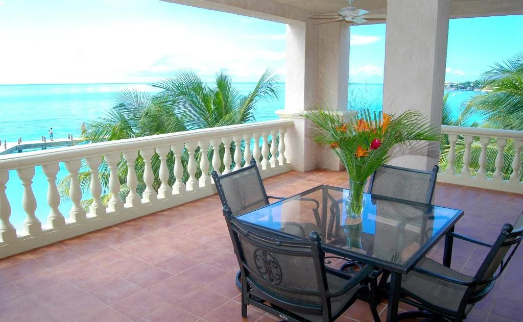 Infinity Bay Spa & Beach Resort — 14