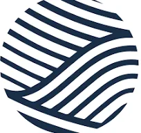 Barefoot Cay Resort logo