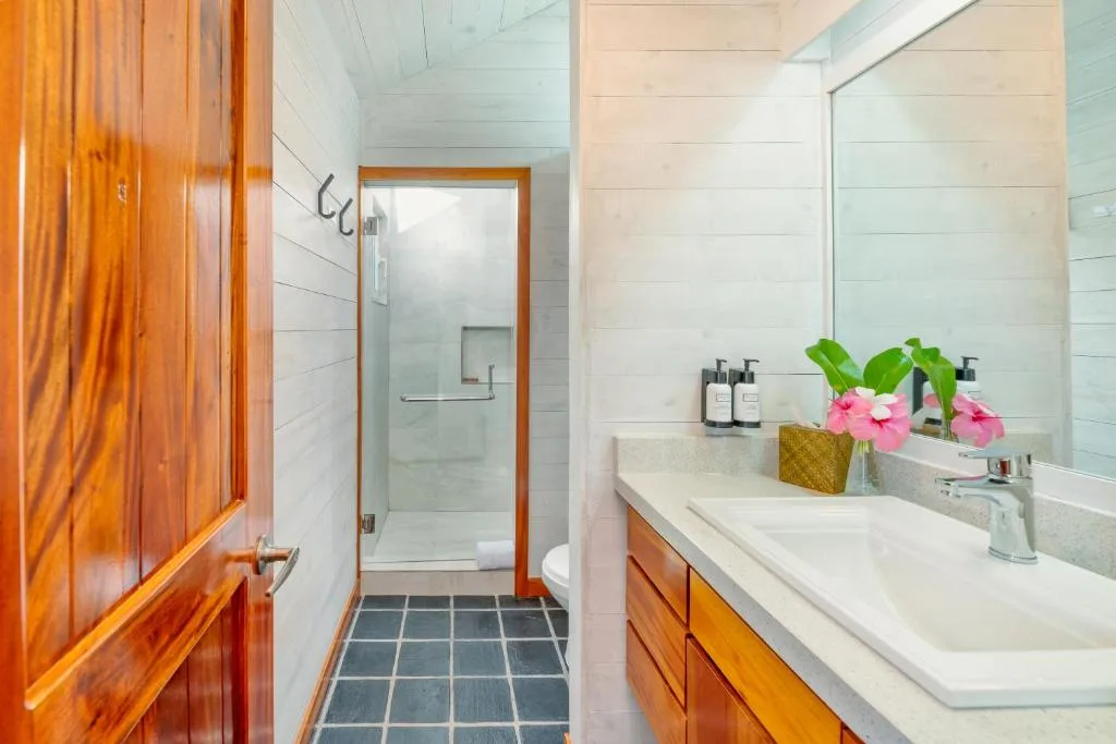Barefoot Cay Resort — 29