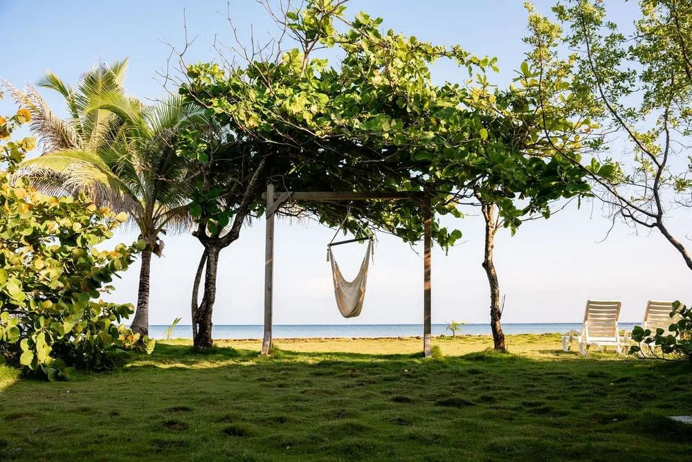 Barefoot Cay Resort — 10
