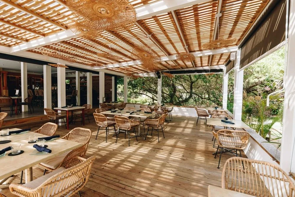 Barefoot Cay Resort — 3