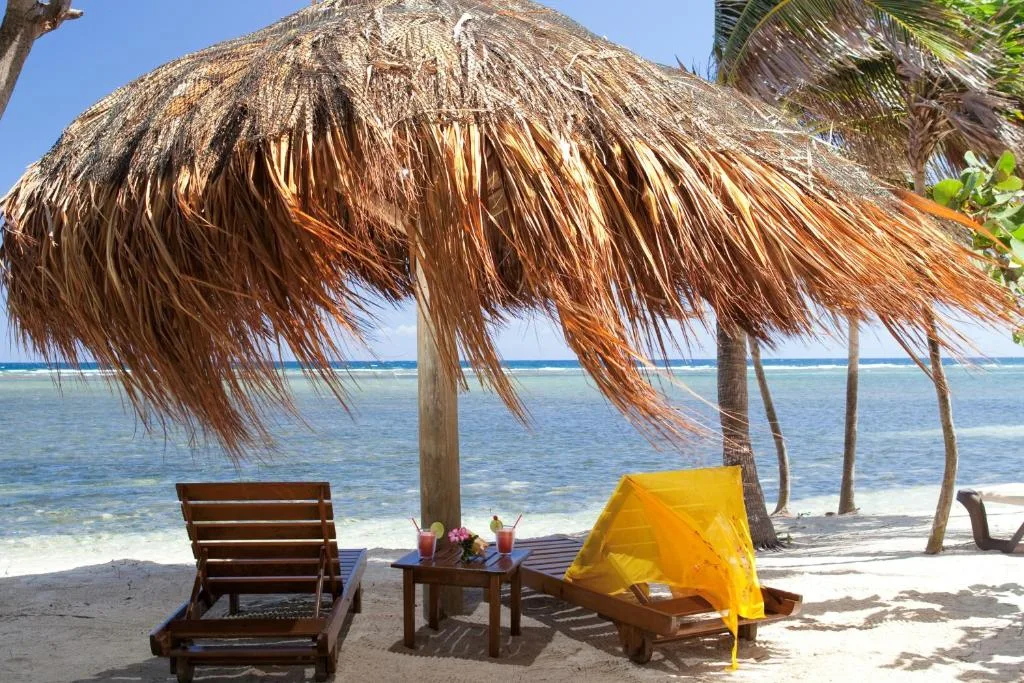 Barefoot Cay Resort — 14