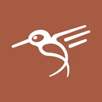The Resort at Marble Hill logo