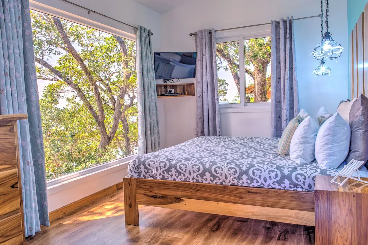 The Resort at Marble Hill — 4
