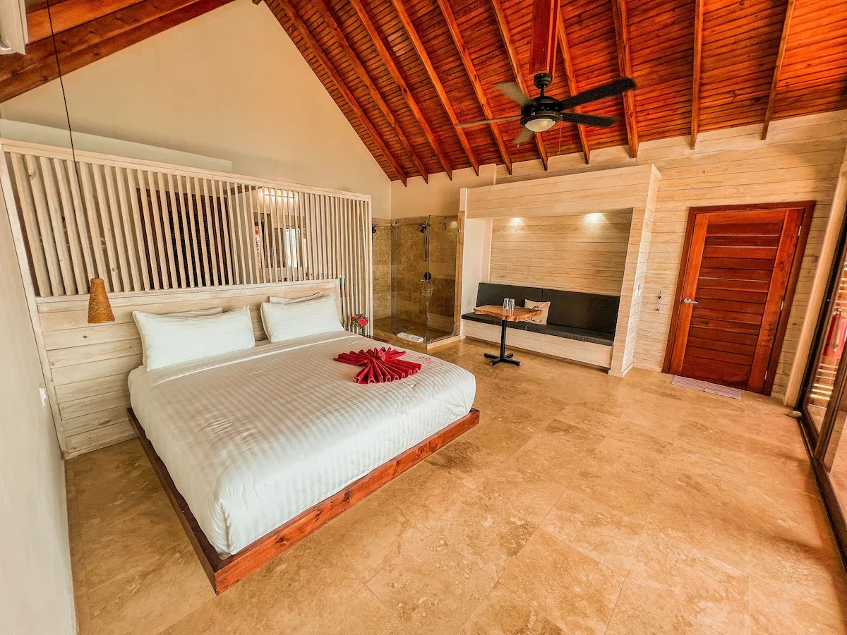 The Resort at Marble Hill — 9