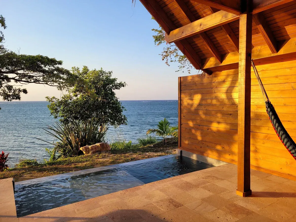 The Resort at Marble Hill — 7