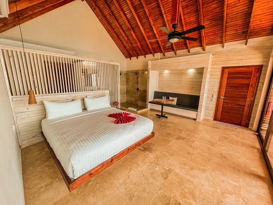 The Resort at Marble Hill — 3