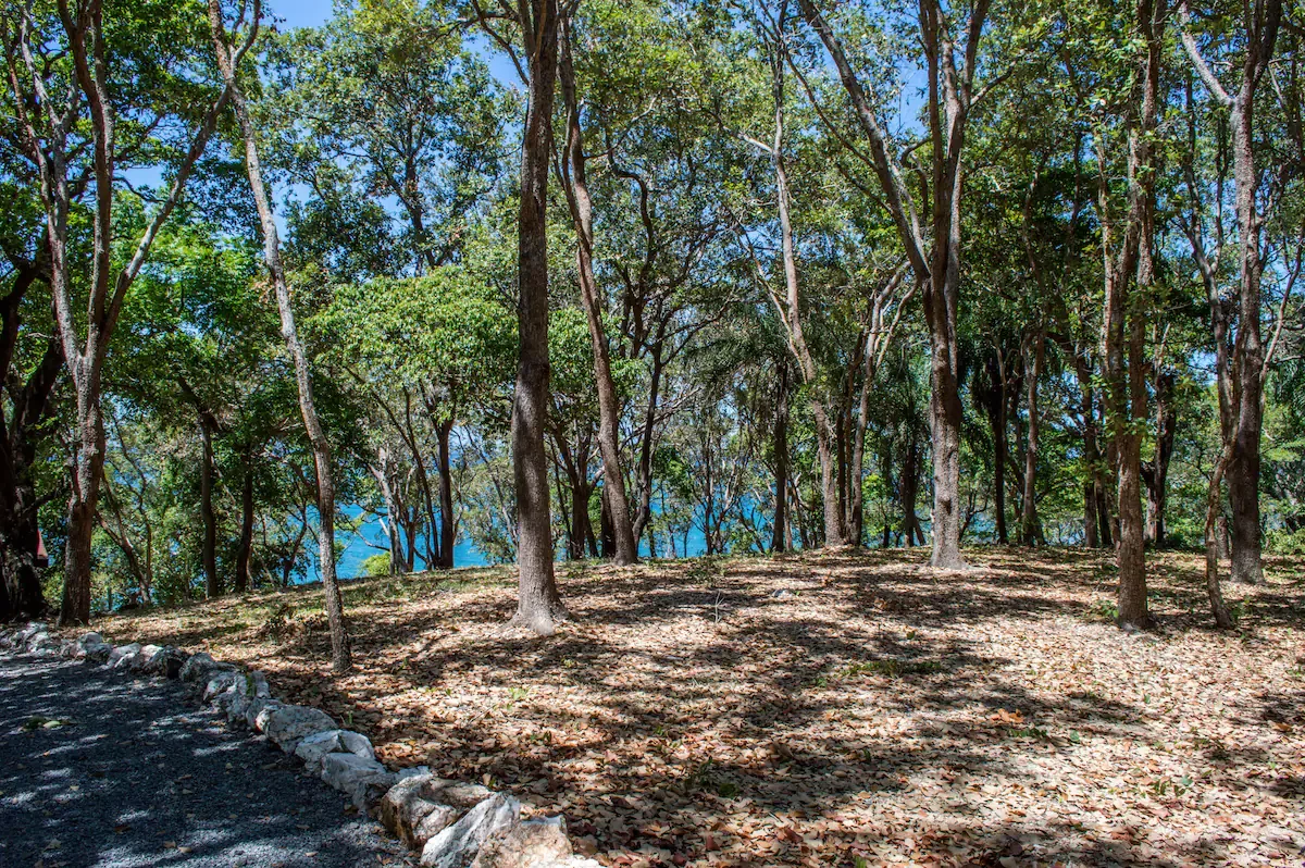 The Resort at Marble Hill — 12