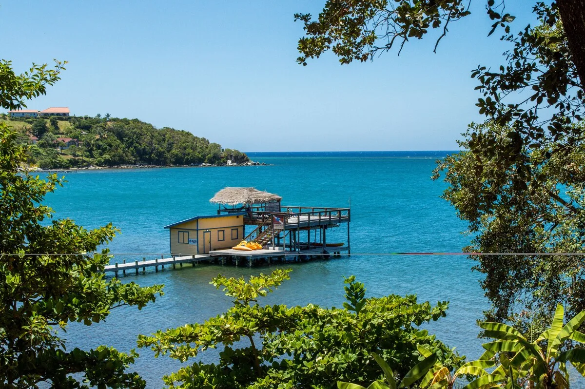The Resort at Marble Hill — 6