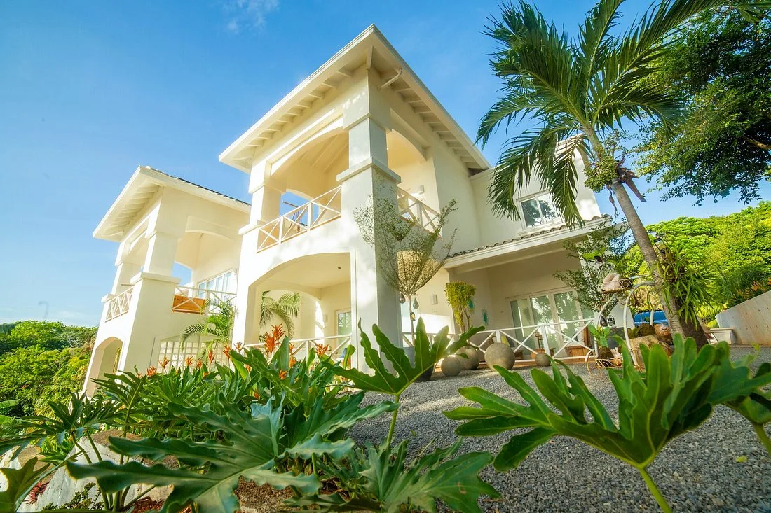 Blue Roatan Resort — 10