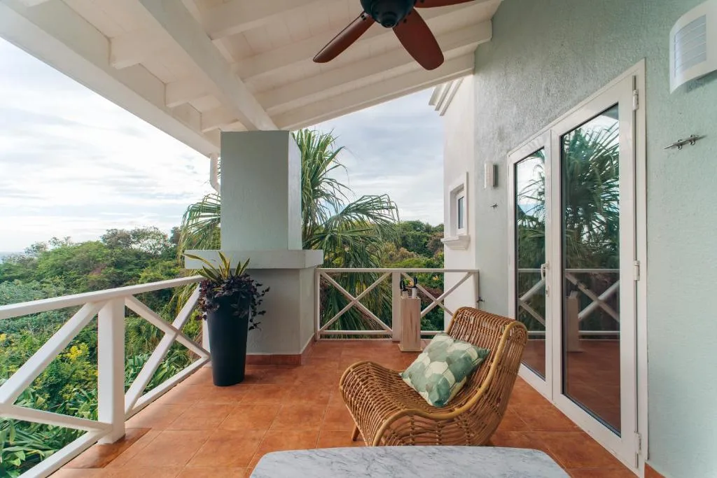 Blue Roatan Resort — 15