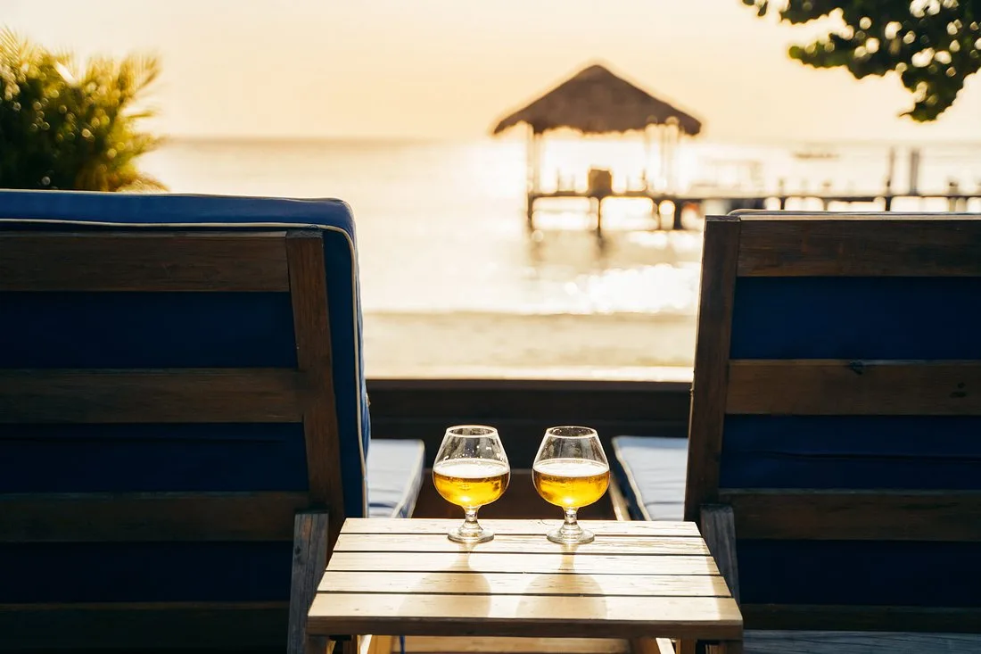 Blue Roatan Resort — 6