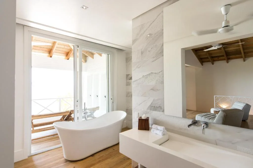 Ibagari Boutique Hotel — 26