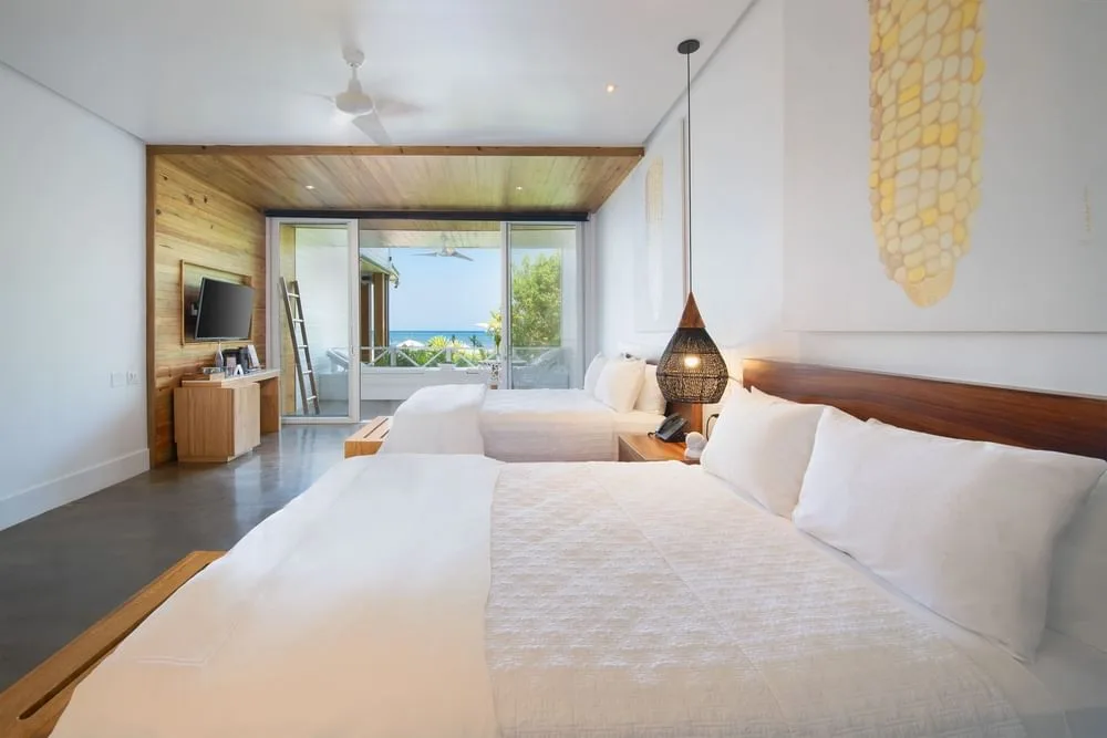 Ibagari Boutique Hotel — 11