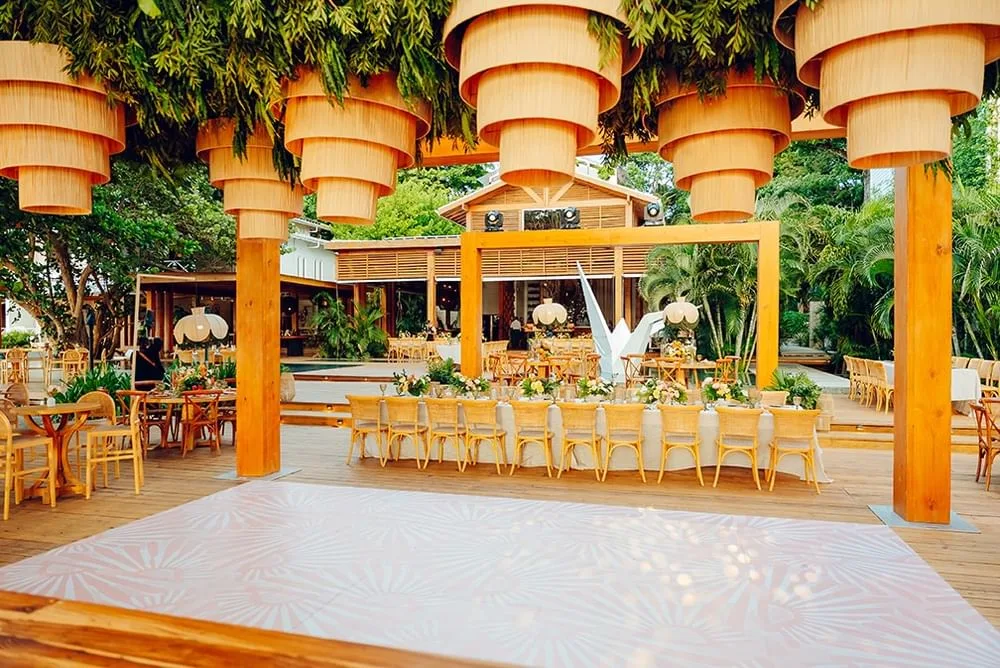 Ibagari Boutique Hotel — 4